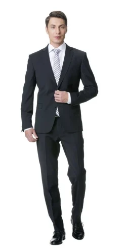 Puvuntakki 950990*Create New