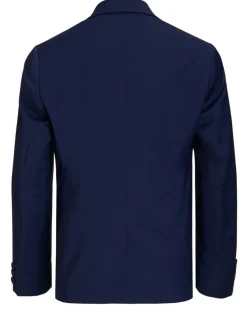 Hot Create puvuntakki 950685-03-39 Sininen Blue 31