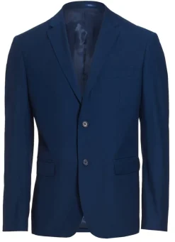 Discount Create Puvuntakki 1009 Extra Slim fit