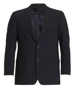 New Create puvuntakki 950543-61305 Modern fit