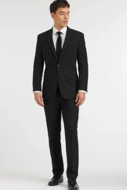 New Create puvuntakki 950543-61305 Modern fit