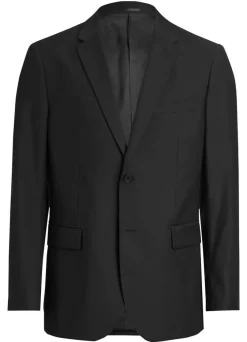 puvuntakki Modern Fit 1009*Create New