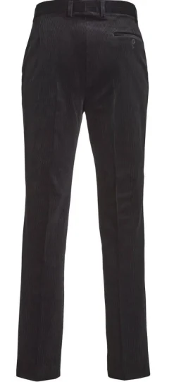 Hot Create samettihousut 352007