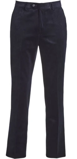 Hot Create samettihousut 352007