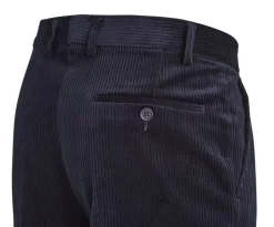 Hot Create samettihousut 352007