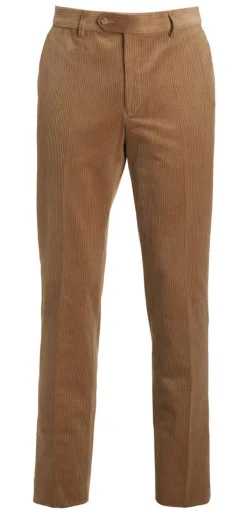 Hot Create samettihousut 352007