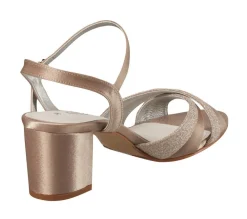 sandaletit L24529-1*Create Clearance