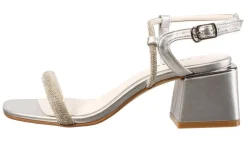 sandaletit L-26484*Create