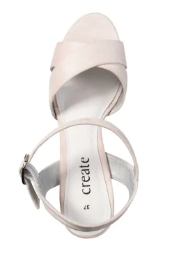 sandaletit R21-2-507*Create Online