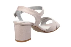 sandaletit R21-2-507*Create Online