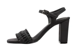 Best Create sandaletit R22-1-528 Black