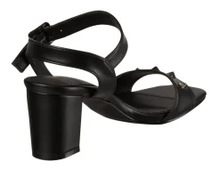 sandaletit R23-1-559*Create Outlet