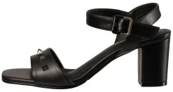 sandaletit R23-1-559*Create Outlet