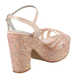 sandaletit R23-1-582*Create Clearance