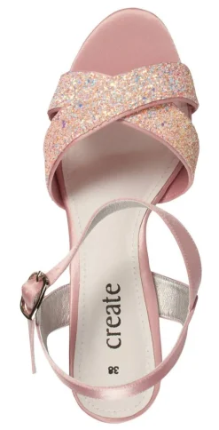 sandaletit R23-1-507*Create Discount