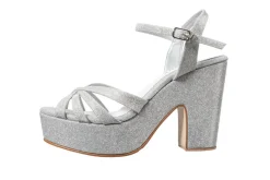 sandaletit R21-2-516*Create Clearance