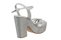 sandaletit R21-2-516*Create Clearance