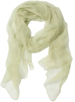 sifonkihuivi 7802*Create