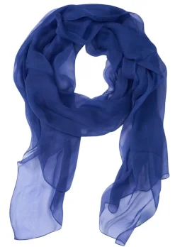 sifonkihuivi 7802*Create