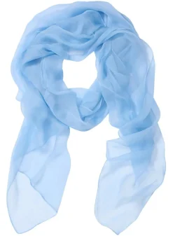 sifonkihuivi 7802*Create