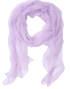 sifonkihuivi 7802*Create