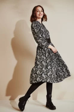 sifonkimekko Alissa*Create New