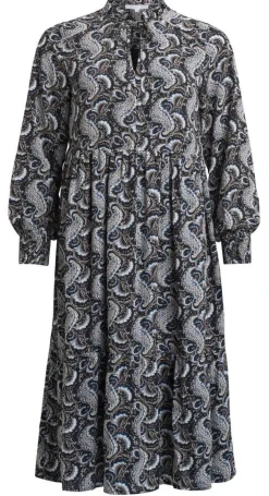 sifonkimekko Alissa*Create New