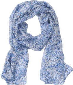 Outlet Create silkkihuivi 8666