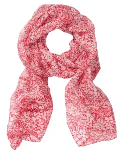 Outlet Create silkkihuivi 8666