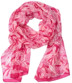 silkkihuivi HLO-1*Create Clearance