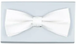 Silkkirusetti*Create Best