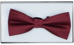 Silkkirusetti*Create Best