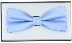 Silkkirusetti*Create Best