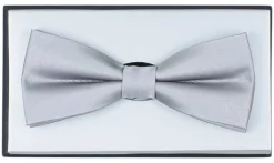 Silkkirusetti*Create Best