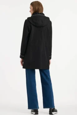 takki Alisa*Create Best