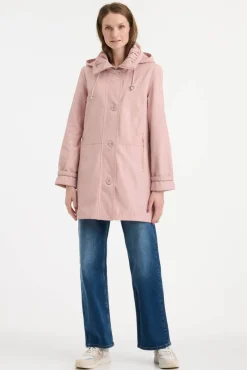 takki Alisa*Create Best