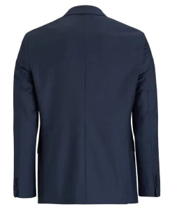 takki Extra Slim Fit Lexus*Create Discount