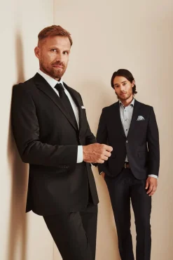 takki Extra Slim Fit Lexus*Create Discount