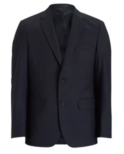 takki Extra Slim Fit Lexus*Create Discount