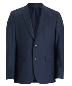 takki Extra Slim Fit Lexus*Create Discount