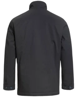 takki Kaj*Create Online