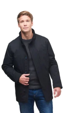 takki Kaj*Create Online