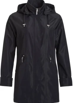 takki Leea*Create Best