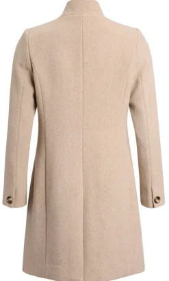 takki Malin*Create Sale