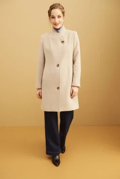 takki Malin*Create Sale