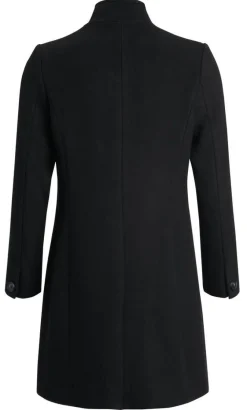 takki Malin*Create Sale