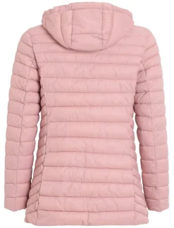 takki Meeri*Create Clearance