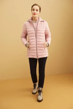 takki Meeri*Create Clearance