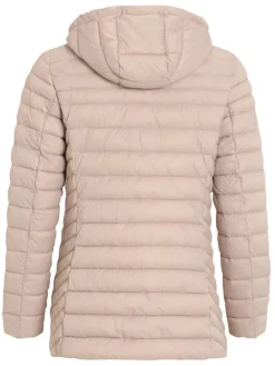 takki Meeri*Create Clearance