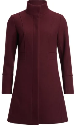 Sale Create takki Melinda